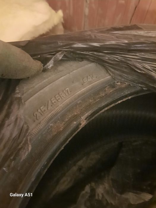 Goodier покрышка тайота