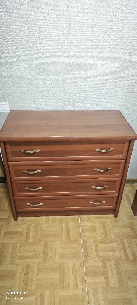 Продается камод состояние отличное