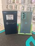 Motorola Edge 30, 8/128 GB, Nou, Garanție