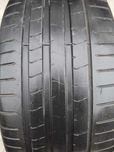 275 40 21 Anvelope Vara Pirelli P Zero RunOnFlat