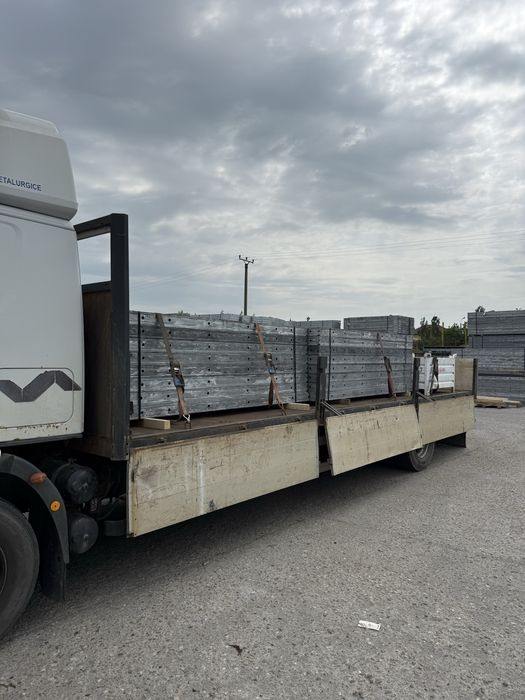 Iveco eurocargo euro5, automat , 18e300