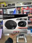 Колонки | В рассрочку | KENWOOD KFC-S6976EX | Nasiya savdo