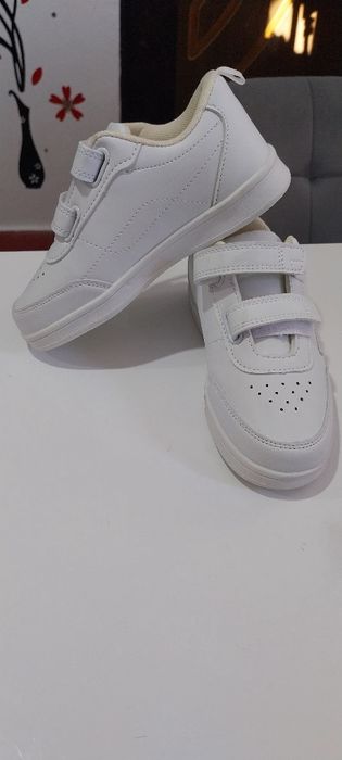 Pantofi fetite marimi 30-33