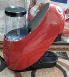Aparat cafea dolce gusto capsule