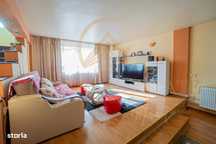 AGIGEA - Casa D+P+1E+M pe un teren de 631 mp cu deschidere la 2 strazi