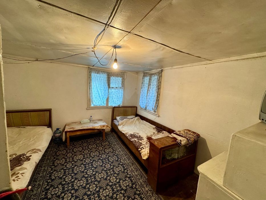 Продава се Къща в с. Бъта, Област Пазарджик - 70 кв.м за 758 €/кв.м - Снимка #17
