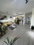 PF vand apartement 2 camere in Borhanci , langa TCI  !