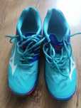 Adidasi Mizuno handbal tenis masa badminton sala interior nike asivs
