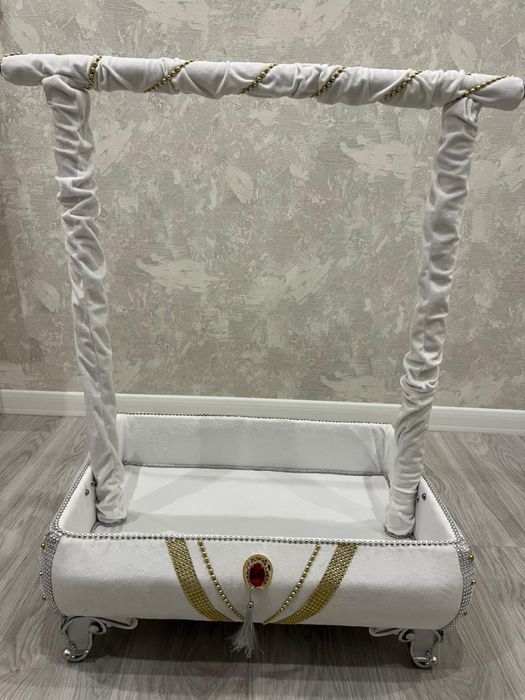 Продам бала коржын