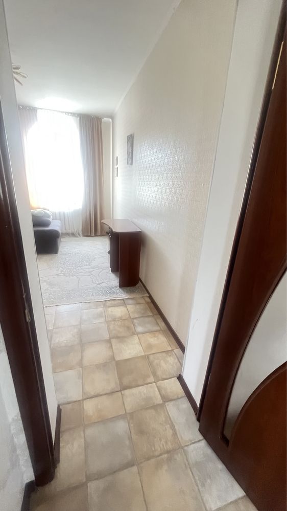 Продается дом в 2 уровня в сара аркинском районе.
