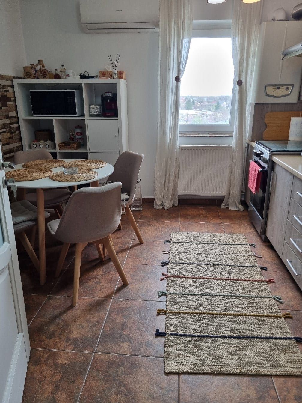 apartamente de vanzare mizil