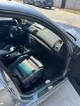 Vand BMW seria 1