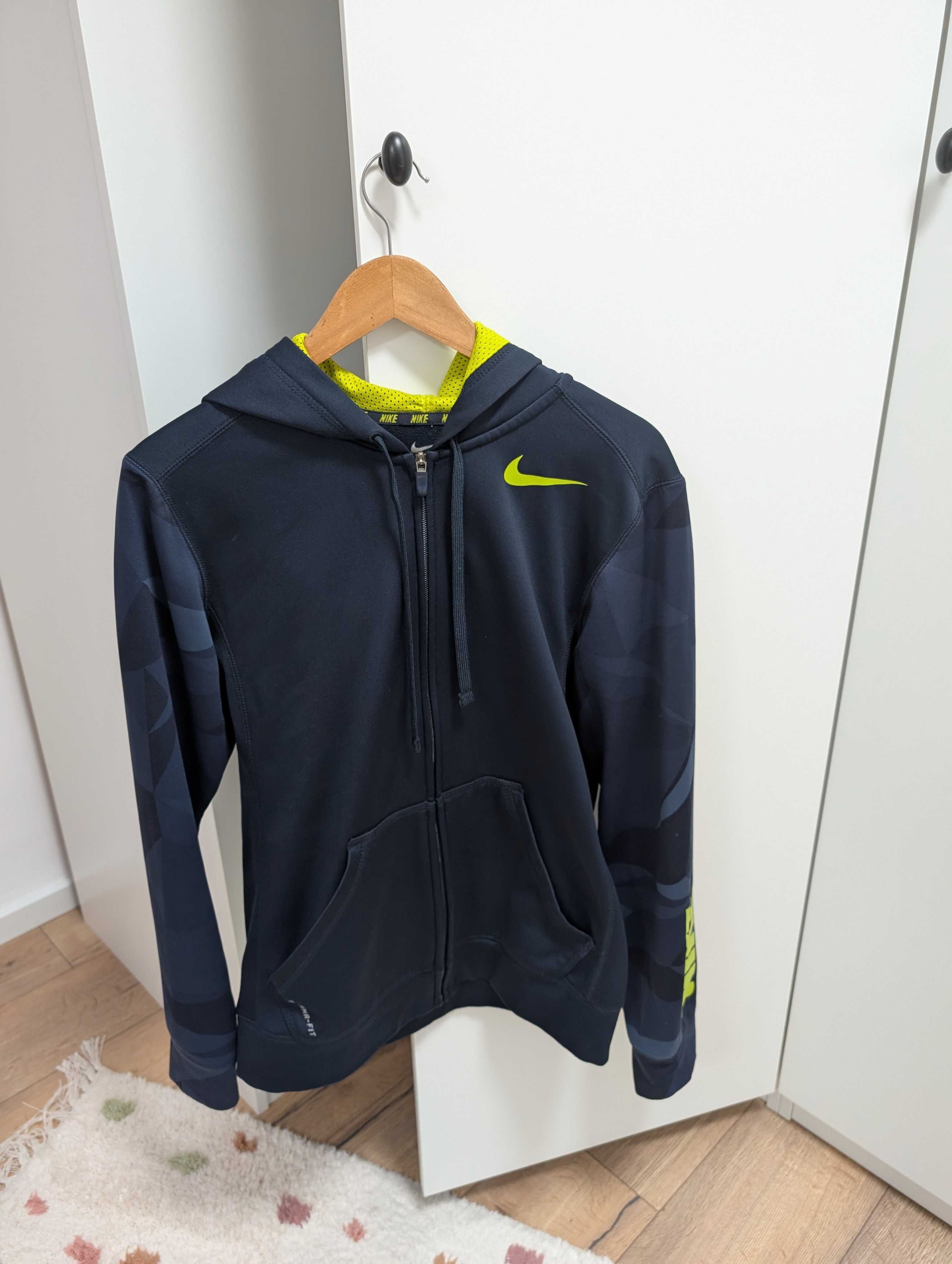 Hanorac Nike marimea s/m