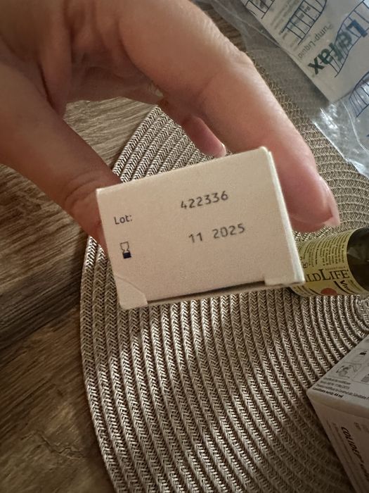 Donez medicamente colici