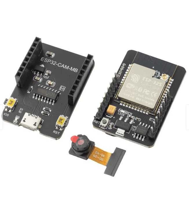 Arduino Uno R3, nano, attiny85 microcontrolere ESP32