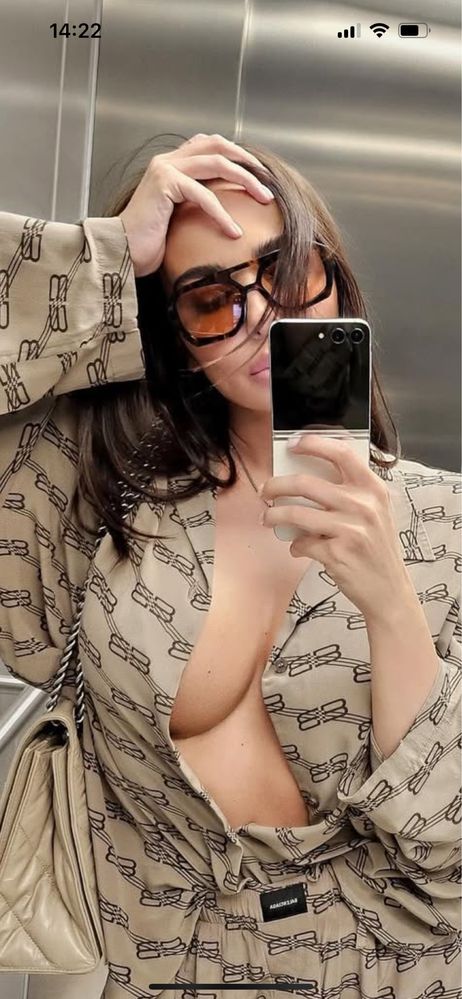 Очила Celine Bottega Valentino Miu