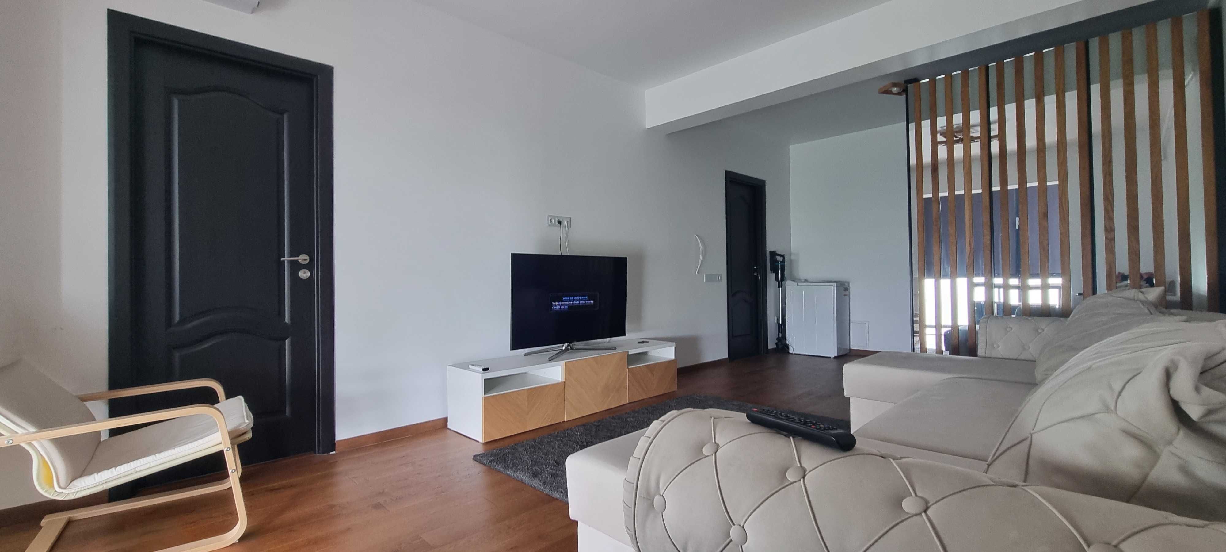 Apartament Steaua De Mare