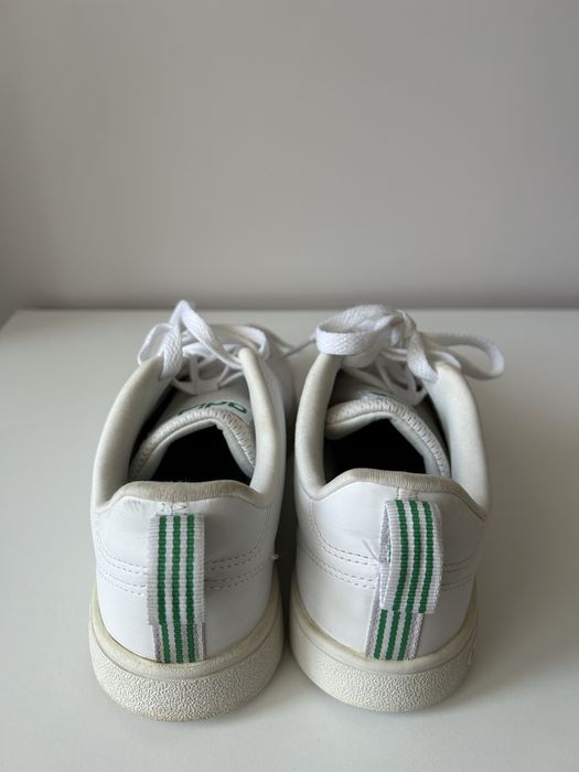 Маратонки Adidas