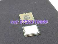 Procesor Core Intel I7 920 266ghz Socket 1366