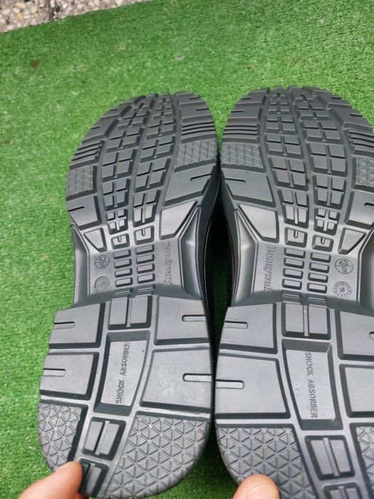 Мъжки зимни кецове