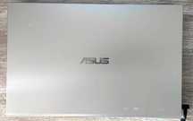 Ноутбук Asus VivoBook Ryzen 5 3500U - M509DA-EJ127