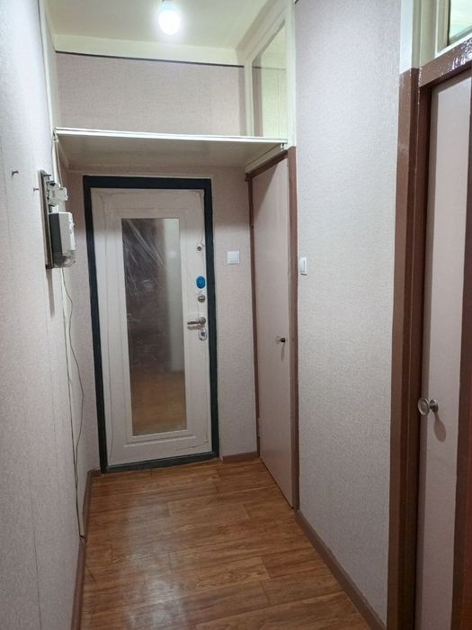 Продаётся квартира Чиланзар 8 квартал 2/3/4 панель