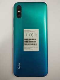 Xiaomi Redmi 9A 32гб (Каратау) 371750