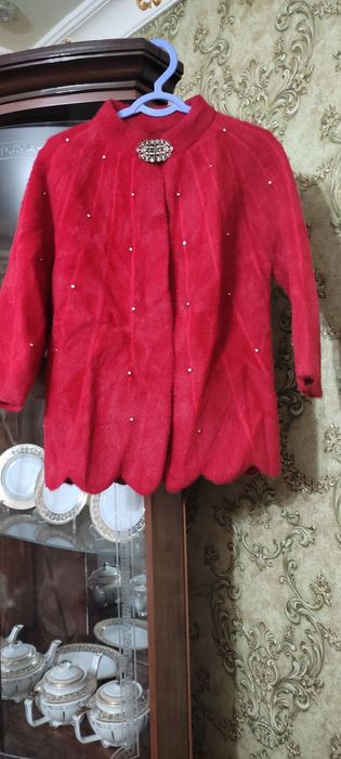 Куртка палтолар.