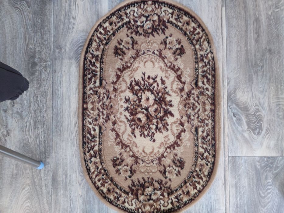 Продам разные коврики