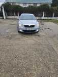 Dezmembrez skoda octavia 2 1.6 cayc