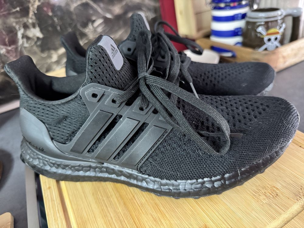 Adidas ultra boost