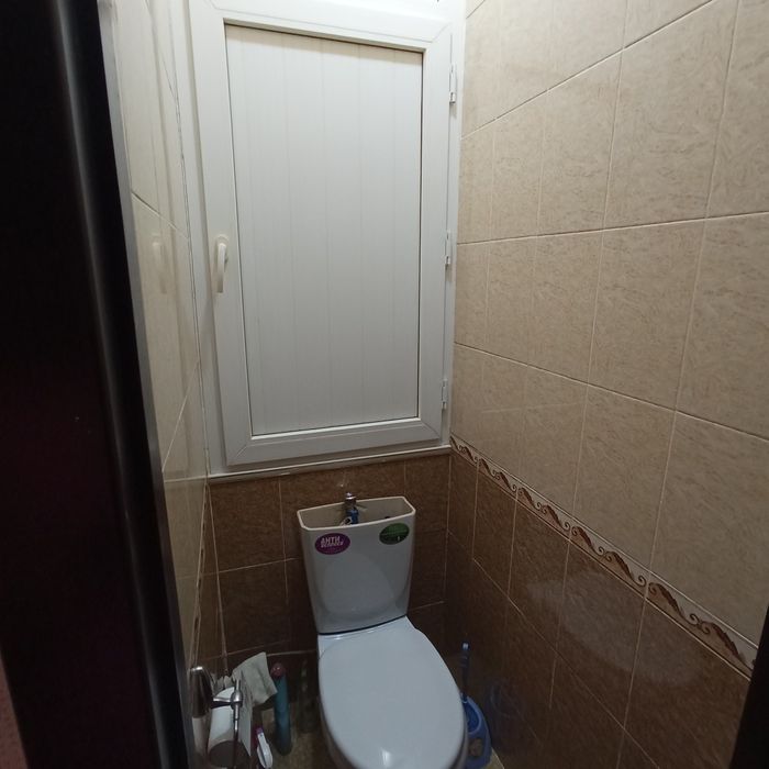 Сдам квартиру на массиве Феруза