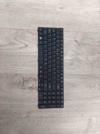 Vând tastatura Acer funcțională