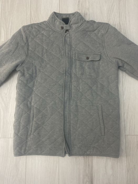 Geaca/ haina casual barbateasca marimea M