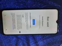 Telefon Nokia G42 5G