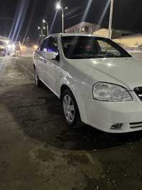 Lasetti 1.8 mexanika yili 2010 prabek 319000 gazi bor