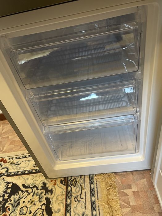 холодильник сатылады тез арада