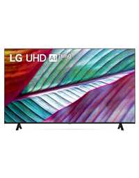 Lg 55UR78009L Tv