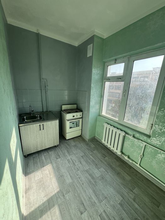 Сдаю 1комнатная квартира на Юнусабаде 9-кв кафе принц. После ремонта.