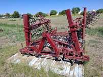 Vand combinator RAU 5m