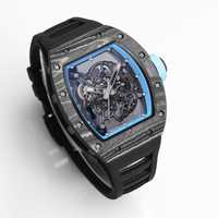 Richard Mille RM055