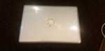 Macbook Air  за части