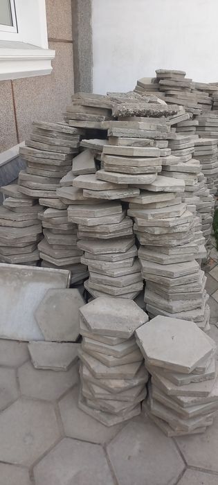 Burchatka bepulga bervoramiz 150 kvadrat