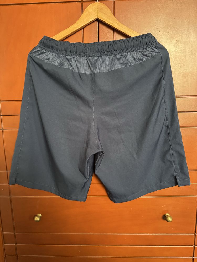 Nike Мъжки Къси Гащи Размер XL и M