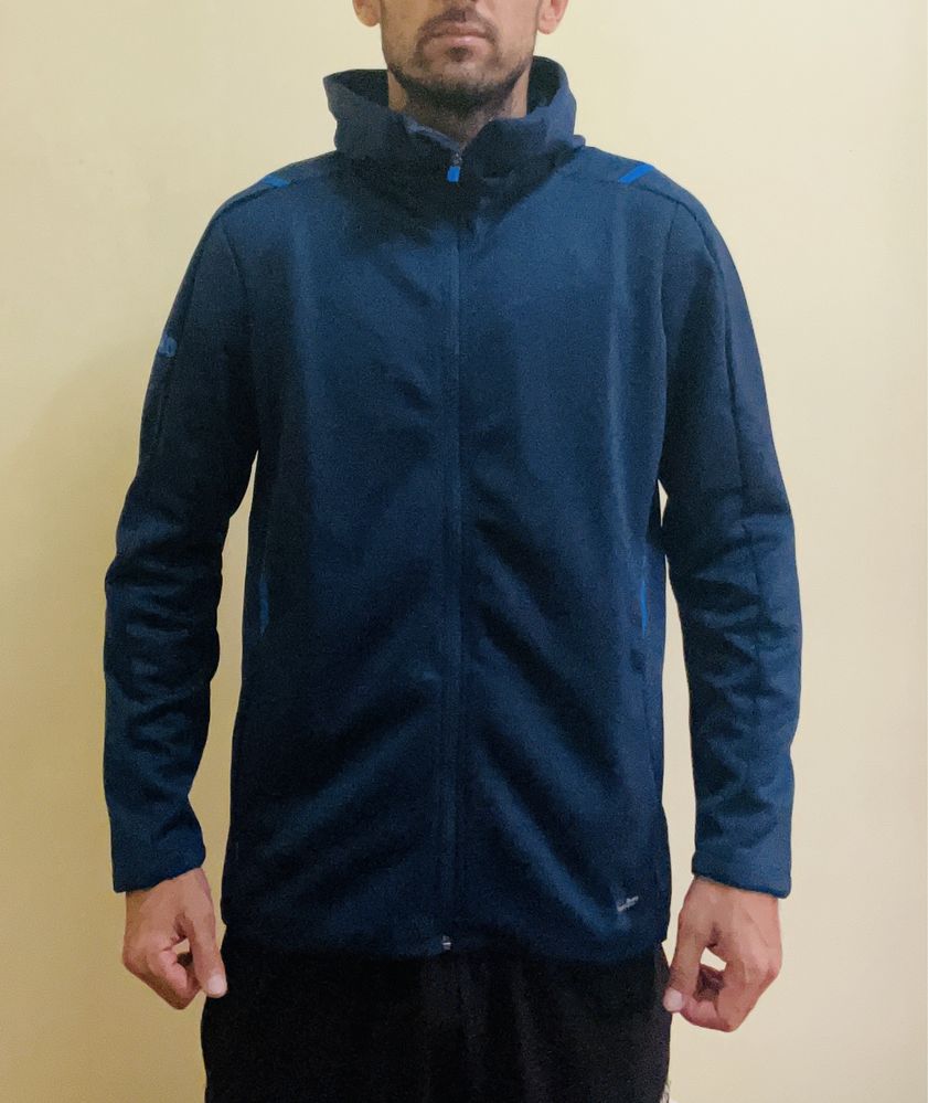 Jogel ,jako ,adidas original  m razmer