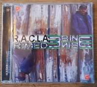 RACLA - Rime de bine - CD - 1999