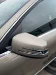 Oglinda stanga sreapta mercedes w204