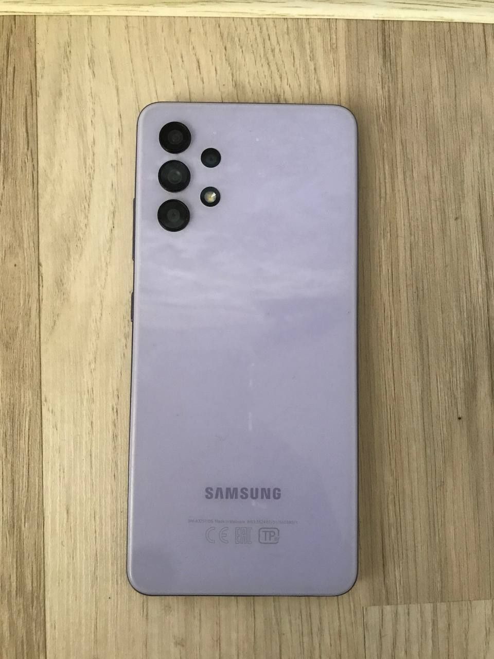 Samsung a32  64Gb