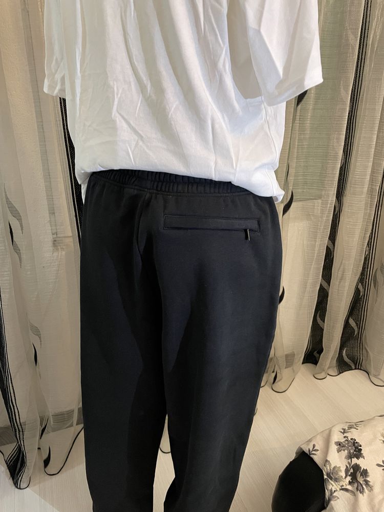 Adidas & Kappa долнища
