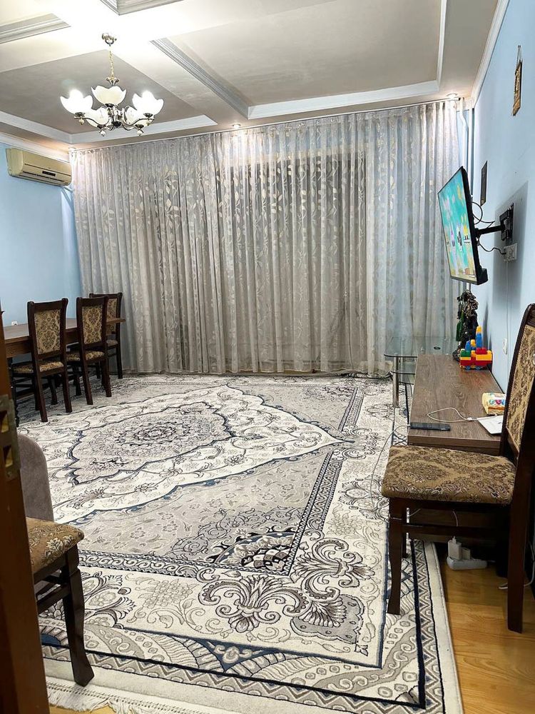 Ипотека кредит через банк только на паспорт без дохода Юнусабад Самара